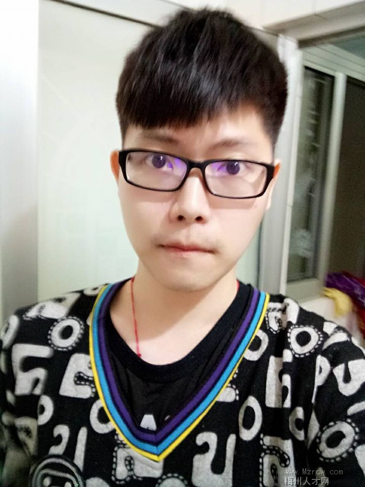 �鿴MZR088252�ĸ��˼���